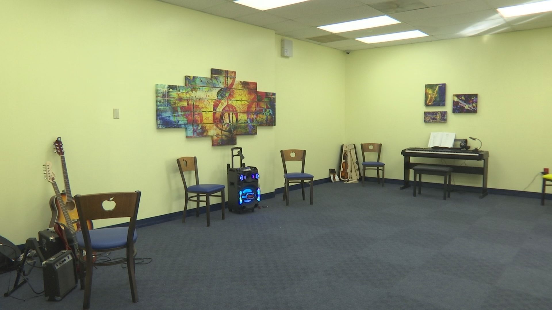 changes rehabilitation music room 2.jpg